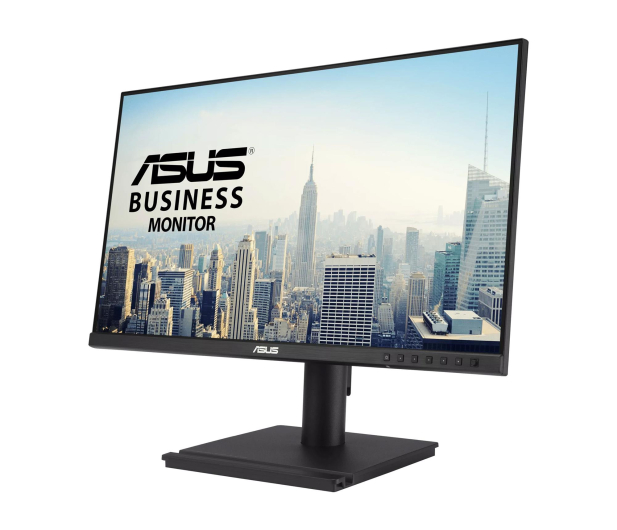 ASUS BE249CGN - 1416584 - zdjęcie 2